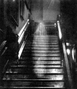 ghost02