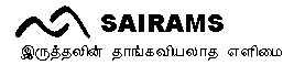 sairams